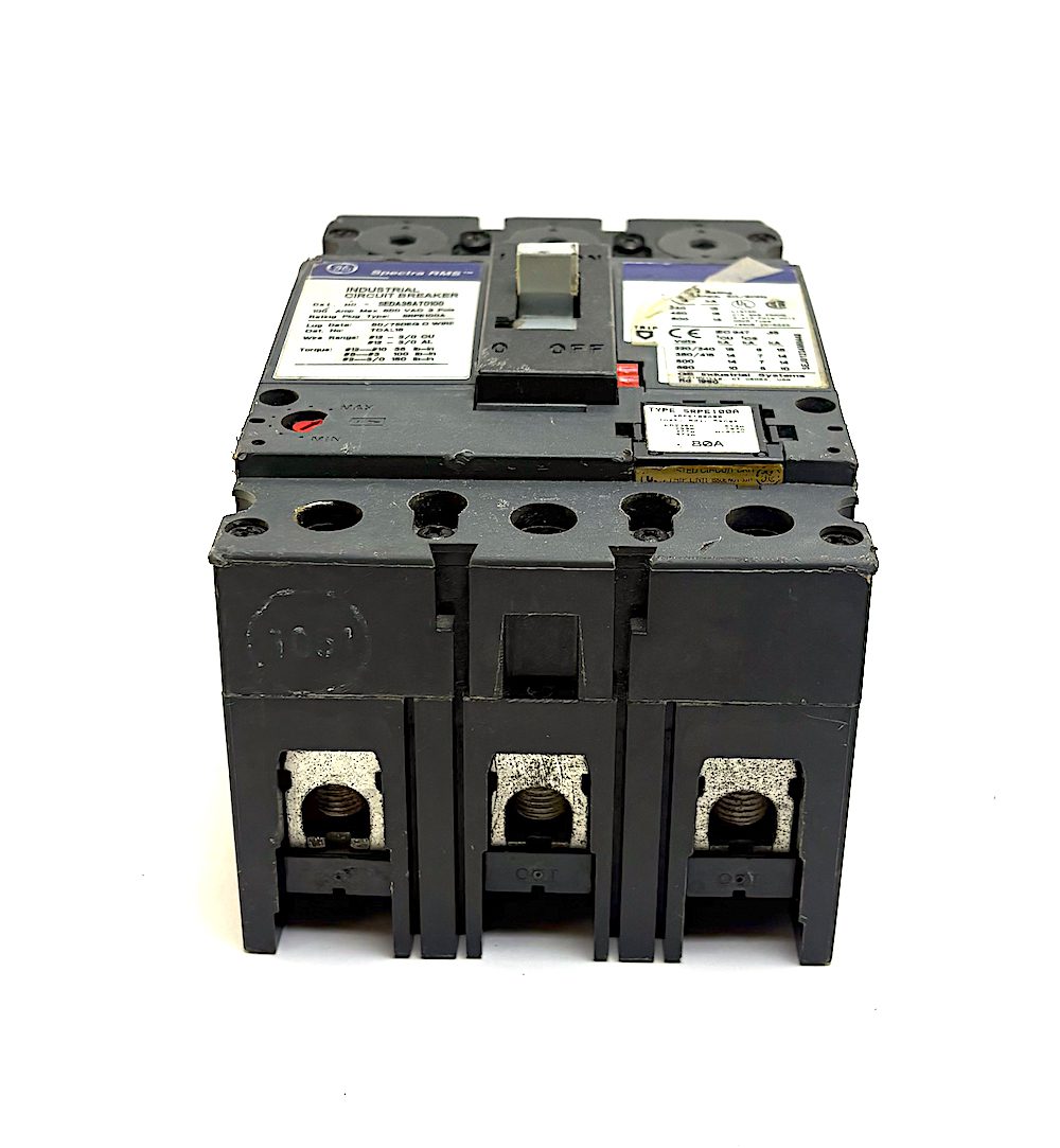 SEDA36AT0100-80A-CHIP