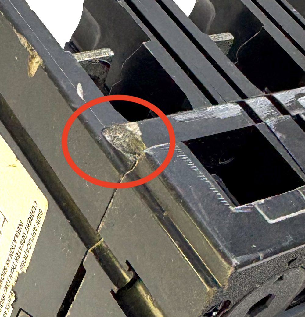 SEDA36AT0100-80A-CHIP