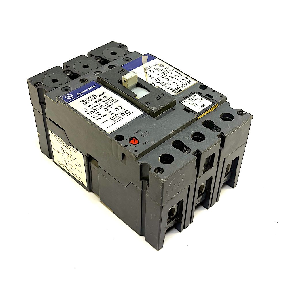 SEDA36AT0100-80A-CHIP