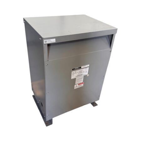 Siemens 3F3Y075-USED