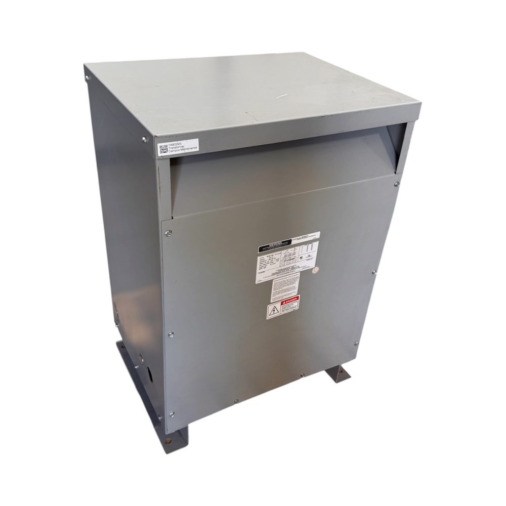 Siemens 3F3Y075-USED