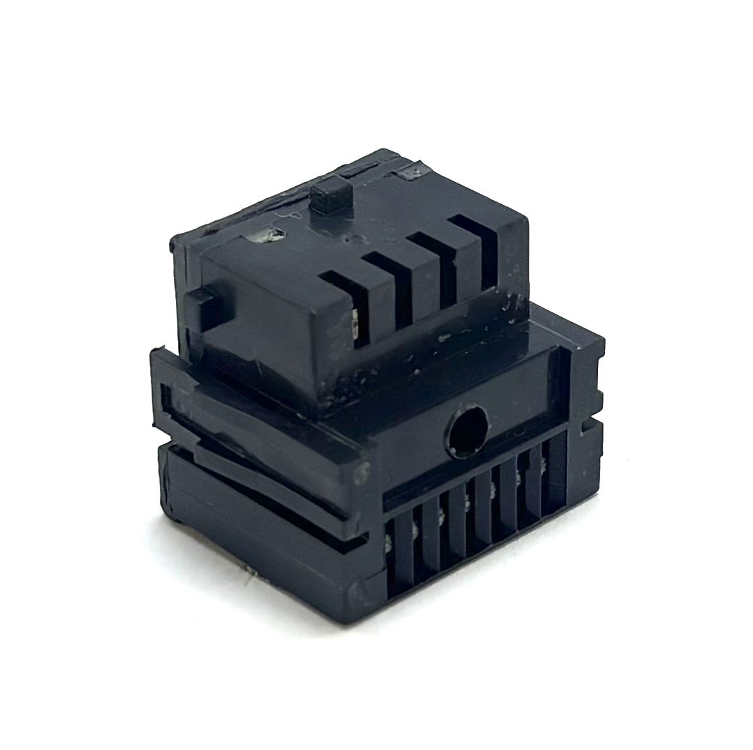 SRPE60A50-USED