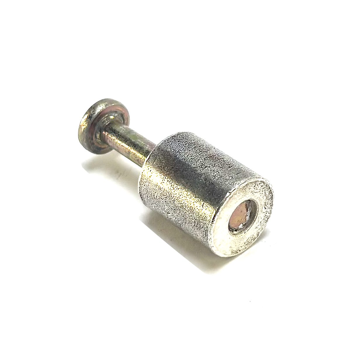GE-TQD-SINGLE-MOUNTING-KIT