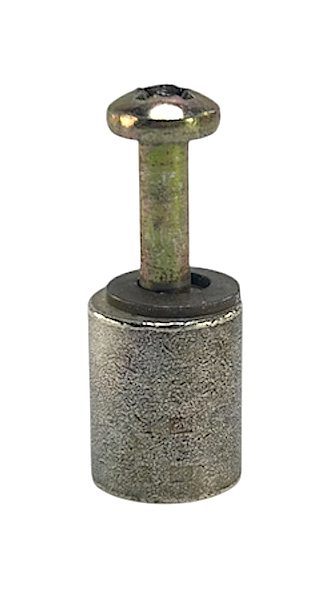 GE-TQD-SINGLE-MOUNTING-KIT