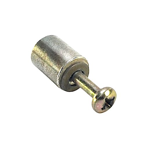 GE-TQD-SINGLE-MOUNTING-KIT