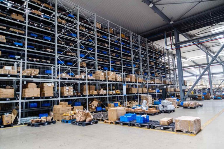 electrical-parts-supplier-supporting-aging-industrial-equipment-replacement-needs