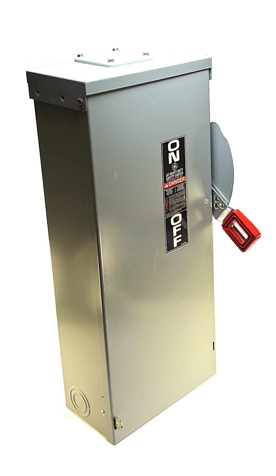 TH3362R-USED