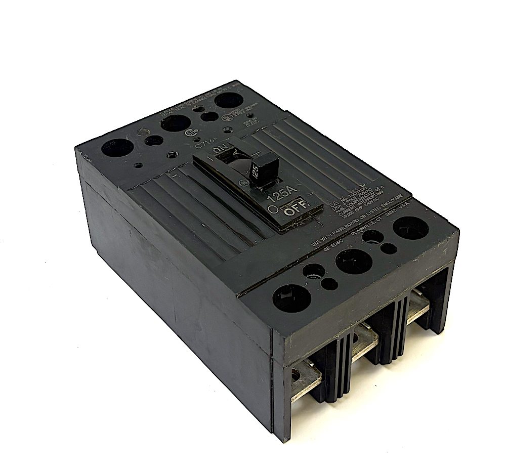 TQD32125-NOLUGS