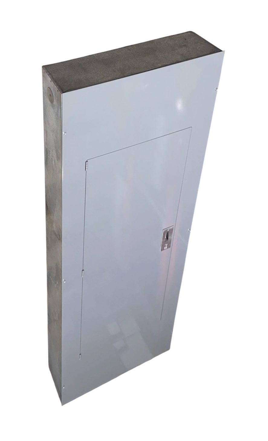Square D DMS33200480N160K-RECON
