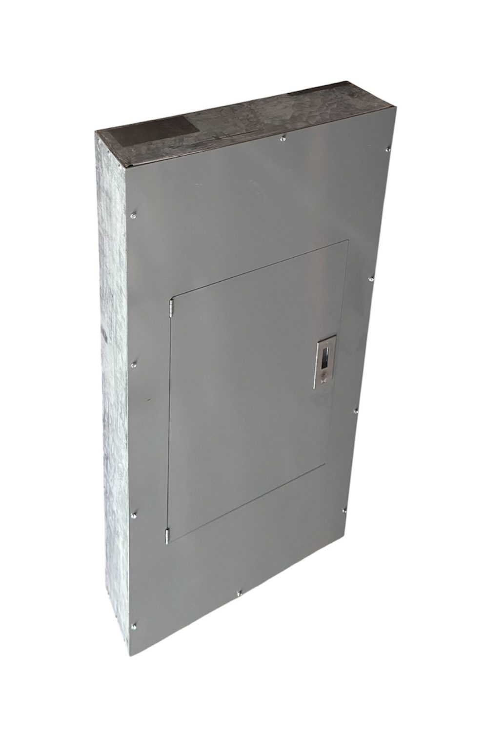 Square D DLS34800600N130K-RECON