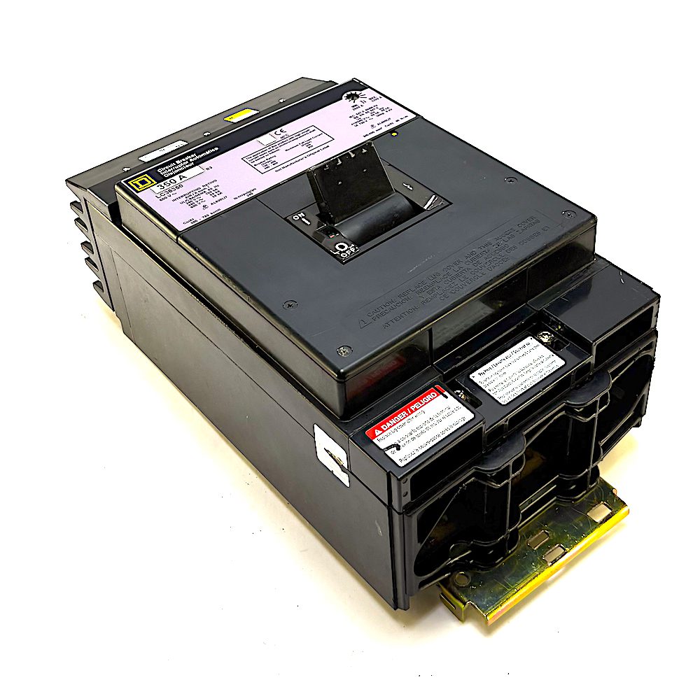 LC36350-NML-GL-NOLUGS