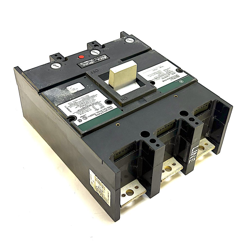 TJK436F000-GL-400A-NOLUGS