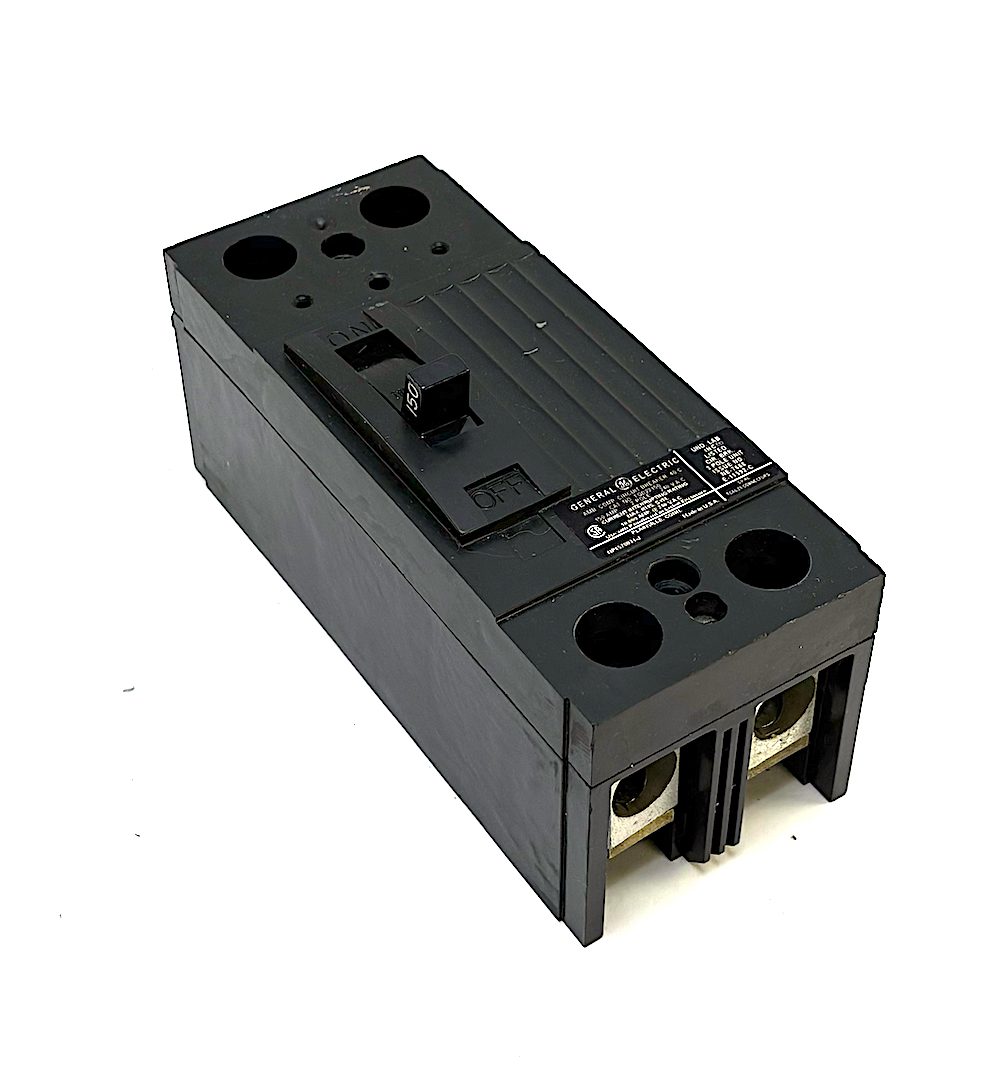 TQD22150-NML
