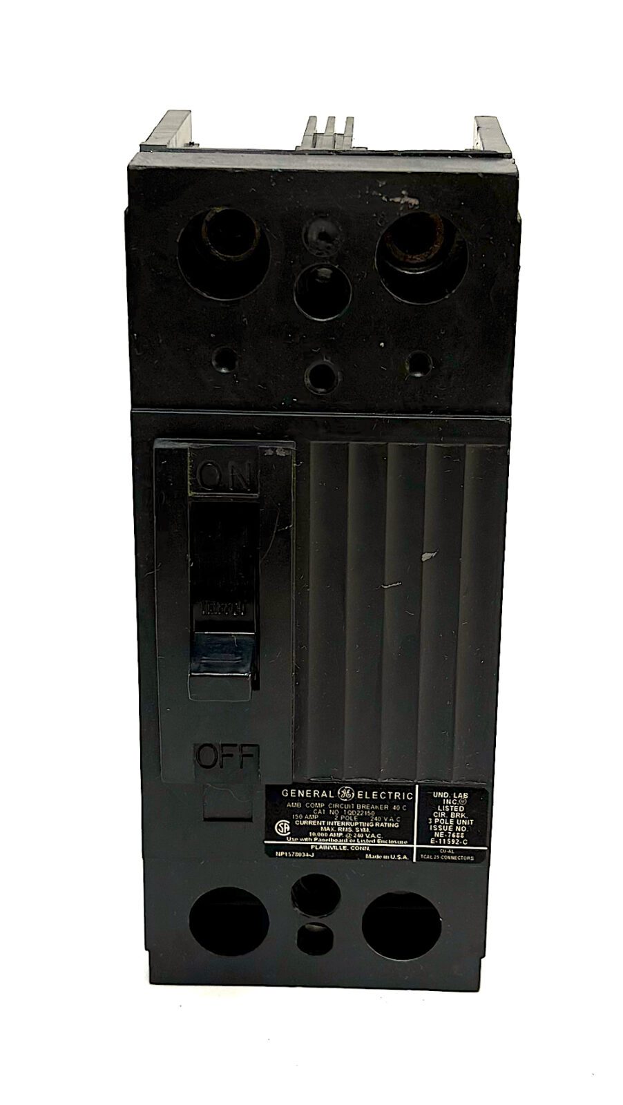 TQD22150-NML
