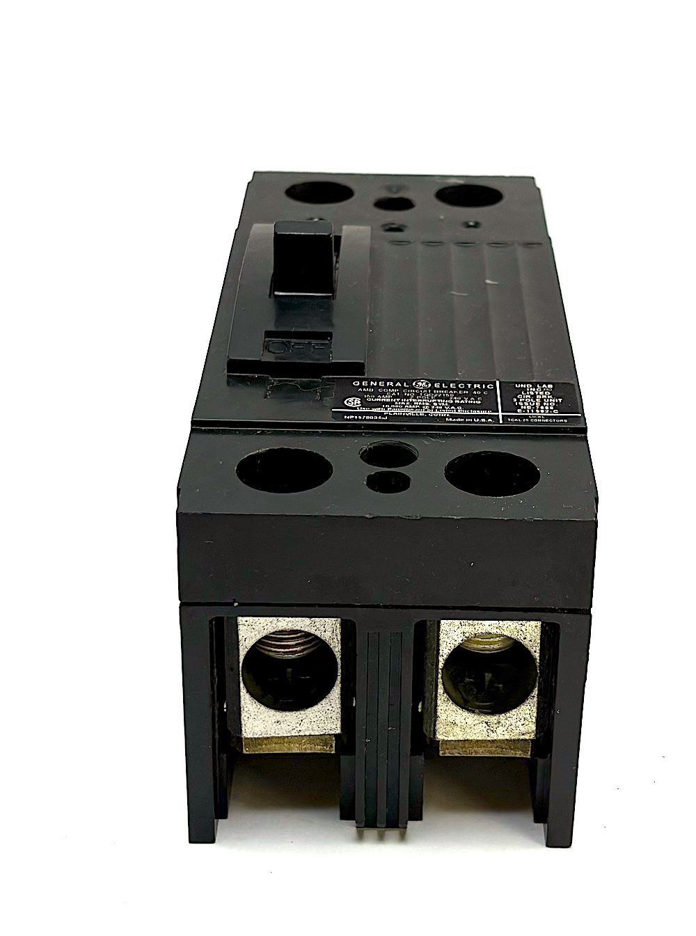 TQD22150-NML