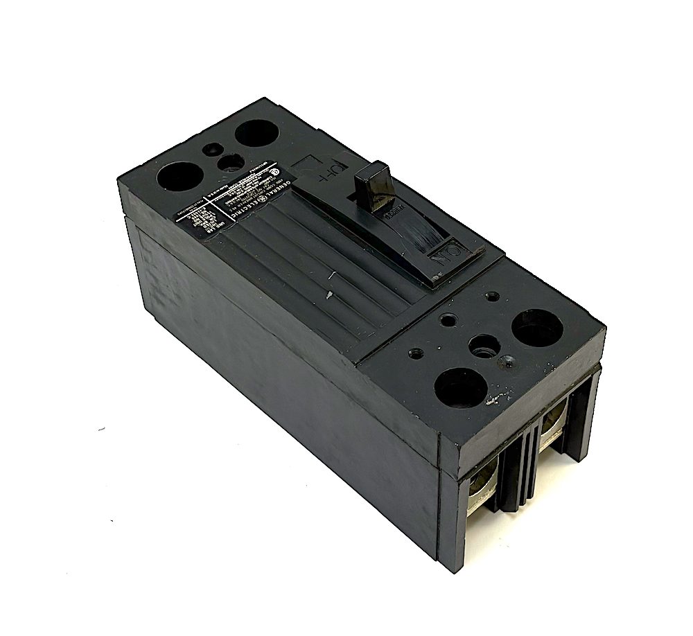 TQD22150-NML