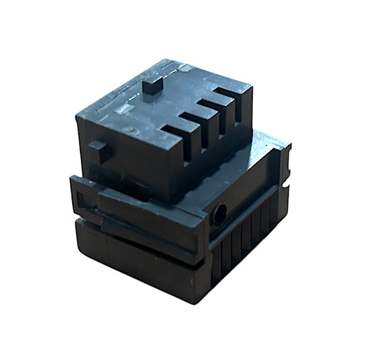 SRPE30A20-USED