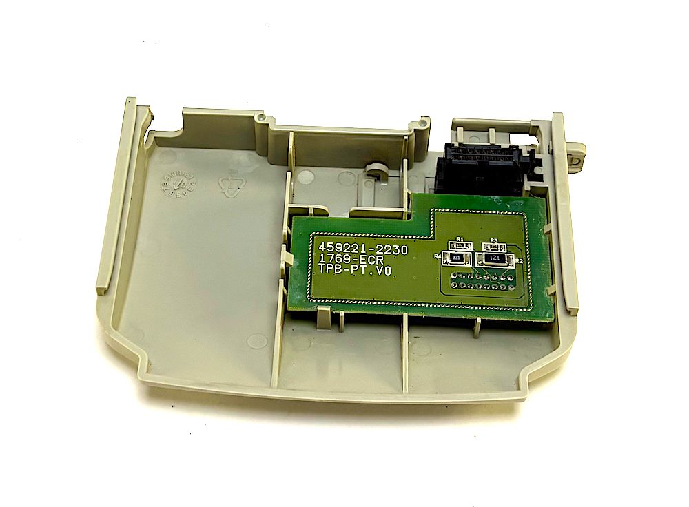 1769-ECR-USED