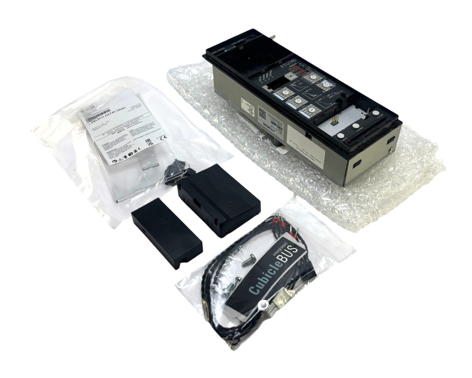 WLETU745-NEW-ZL