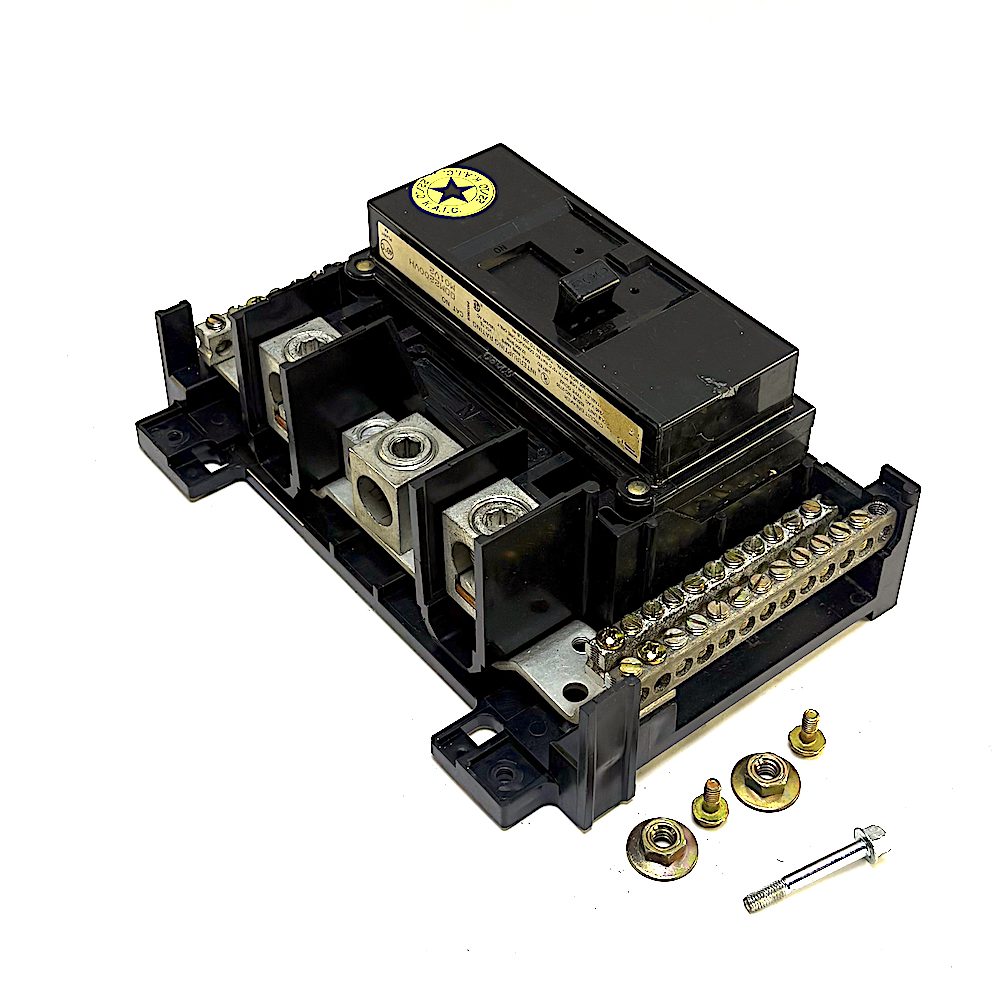 QOM2200VH-BASE