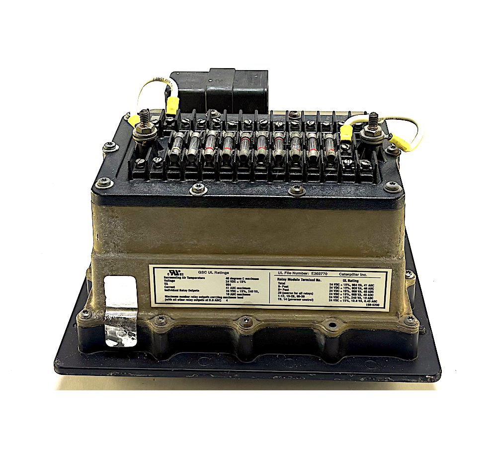 E203770-USED