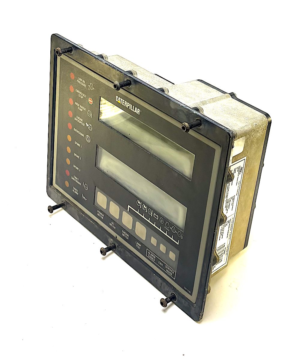 E203770-USED