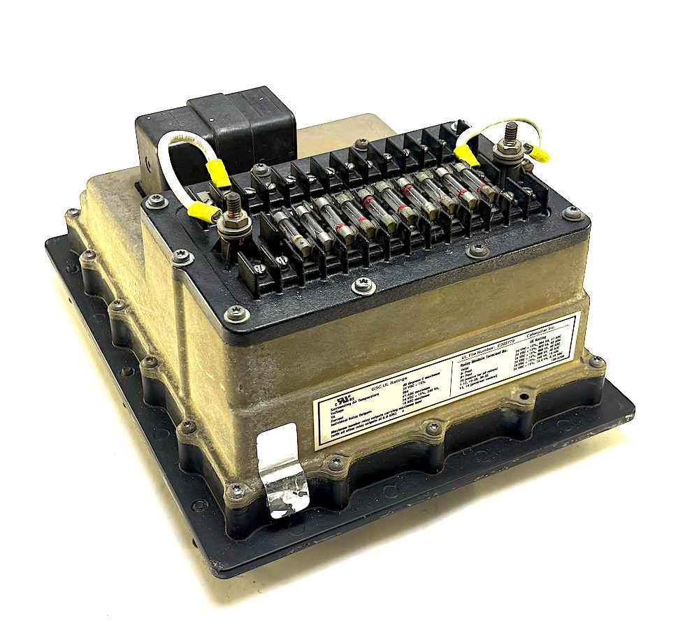 E203770-USED
