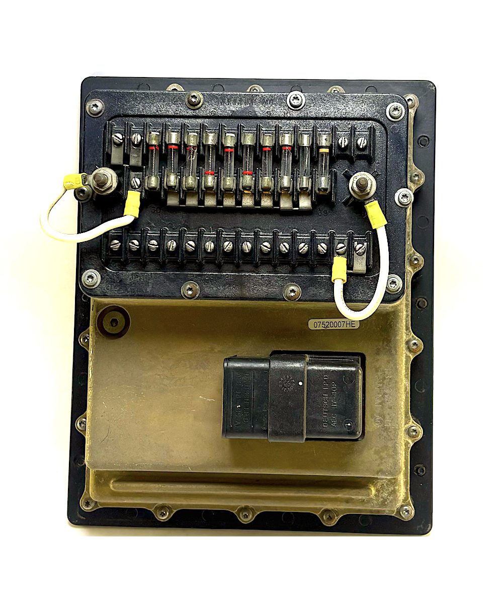 E203770-USED
