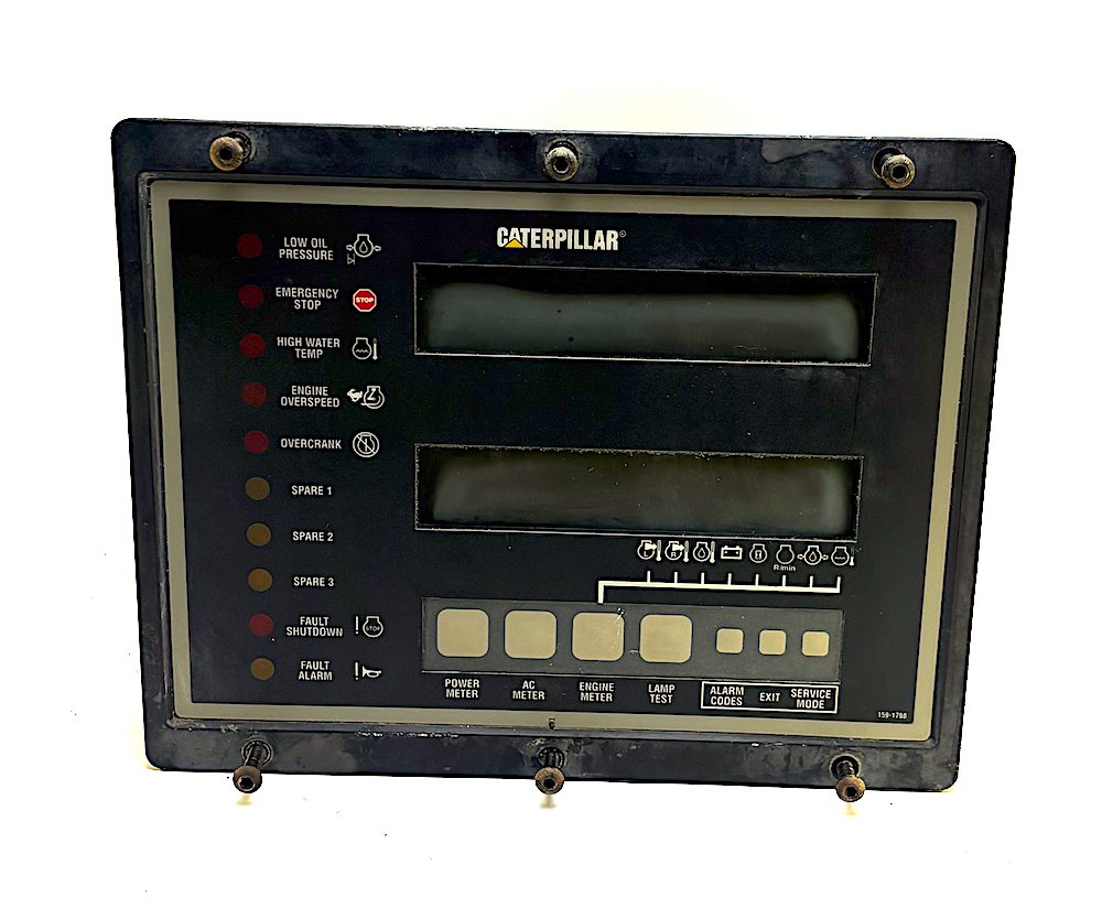 E203770-USED