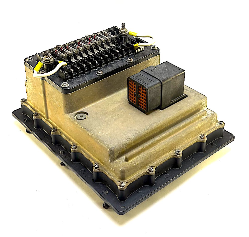 E203770-USED