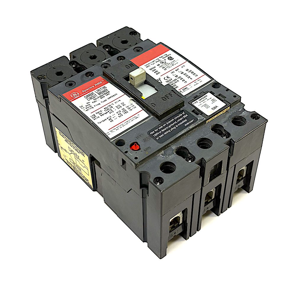 SELA36AT0060-50A