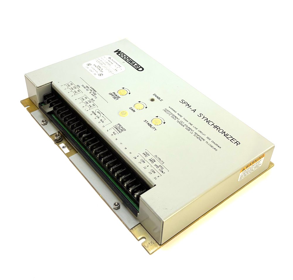 9907-028-USED