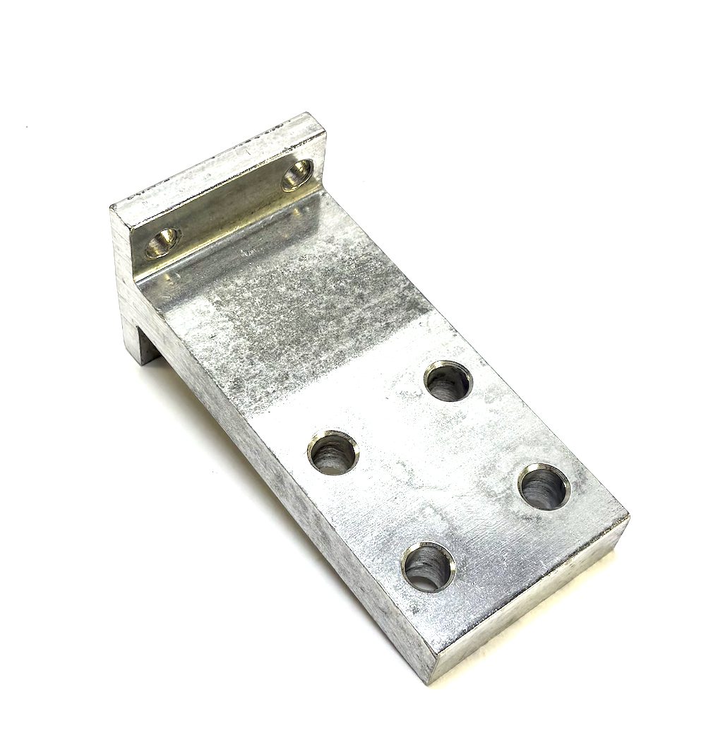BA2000PB-SINGLE