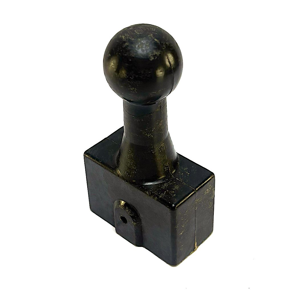 WESTINGHOUSE-P-EXTENSION-HANDLE