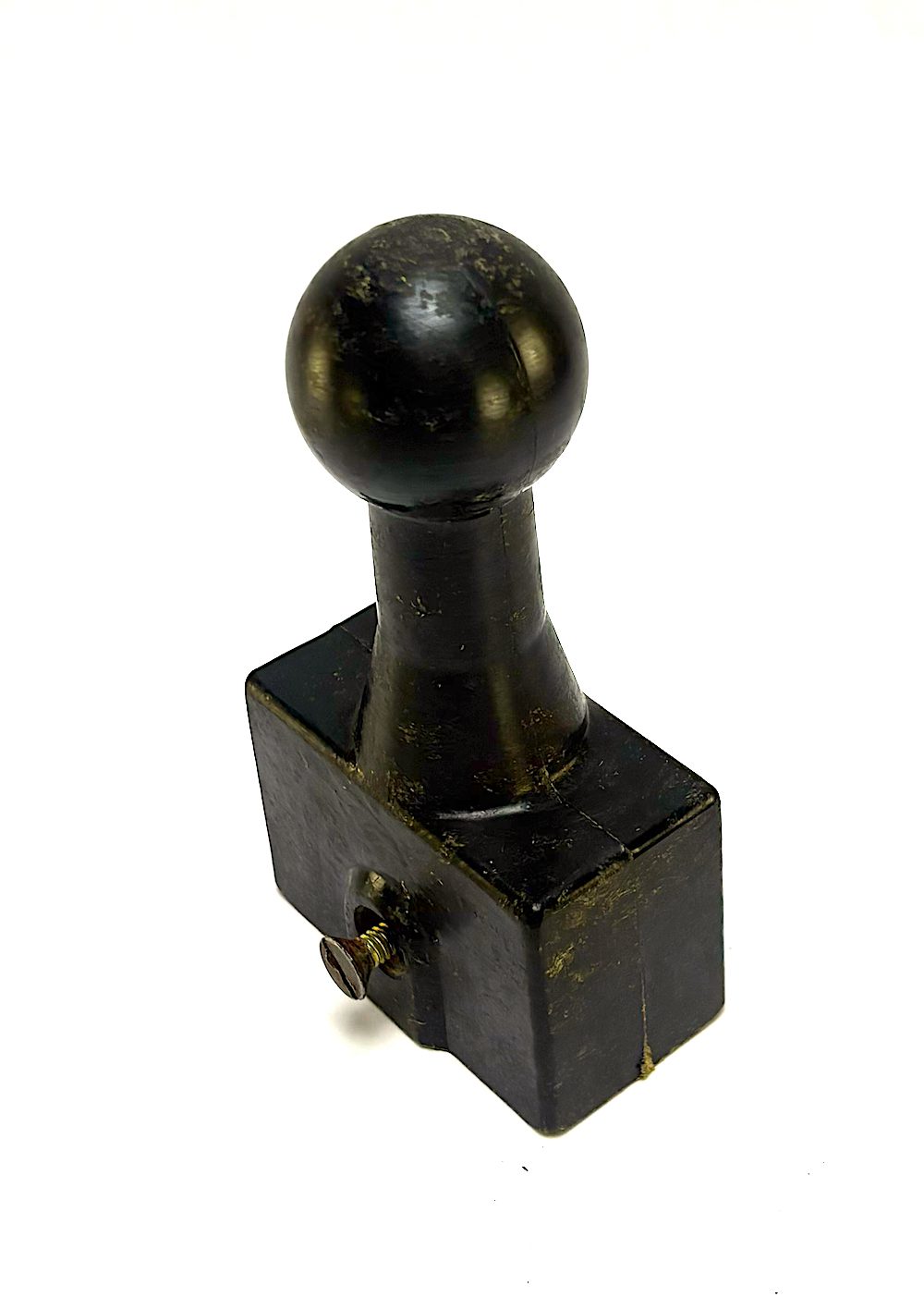 WESTINGHOUSE-P-EXTENSION-HANDLE