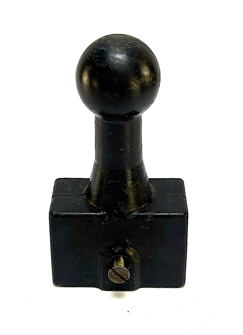 WESTINGHOUSE-P-EXTENSION-HANDLE