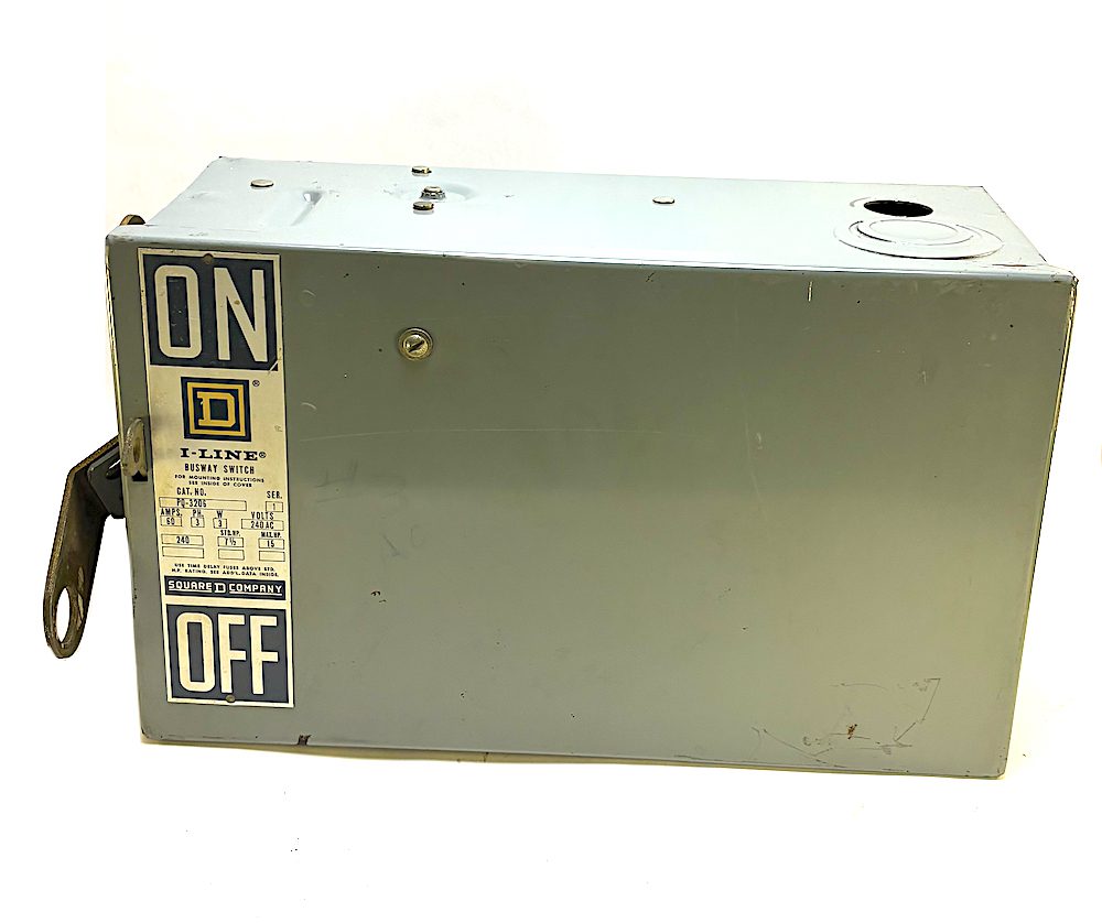 PQ3206-HORIZONTAL