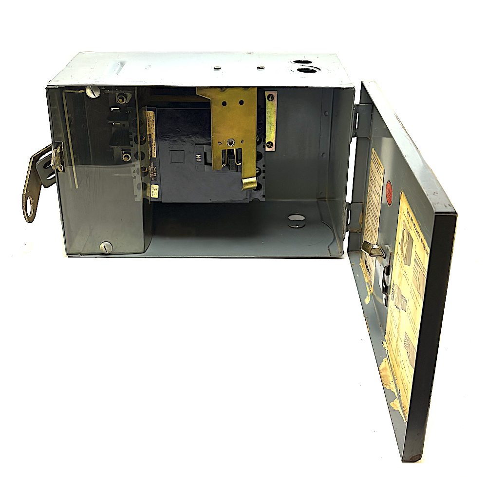 PFA32020N
