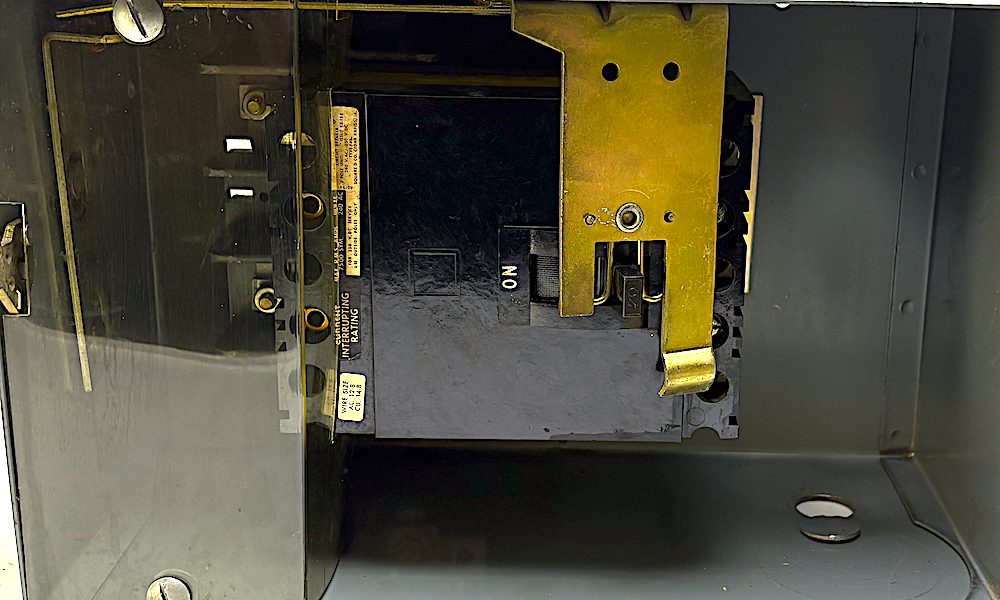 PFA32020N