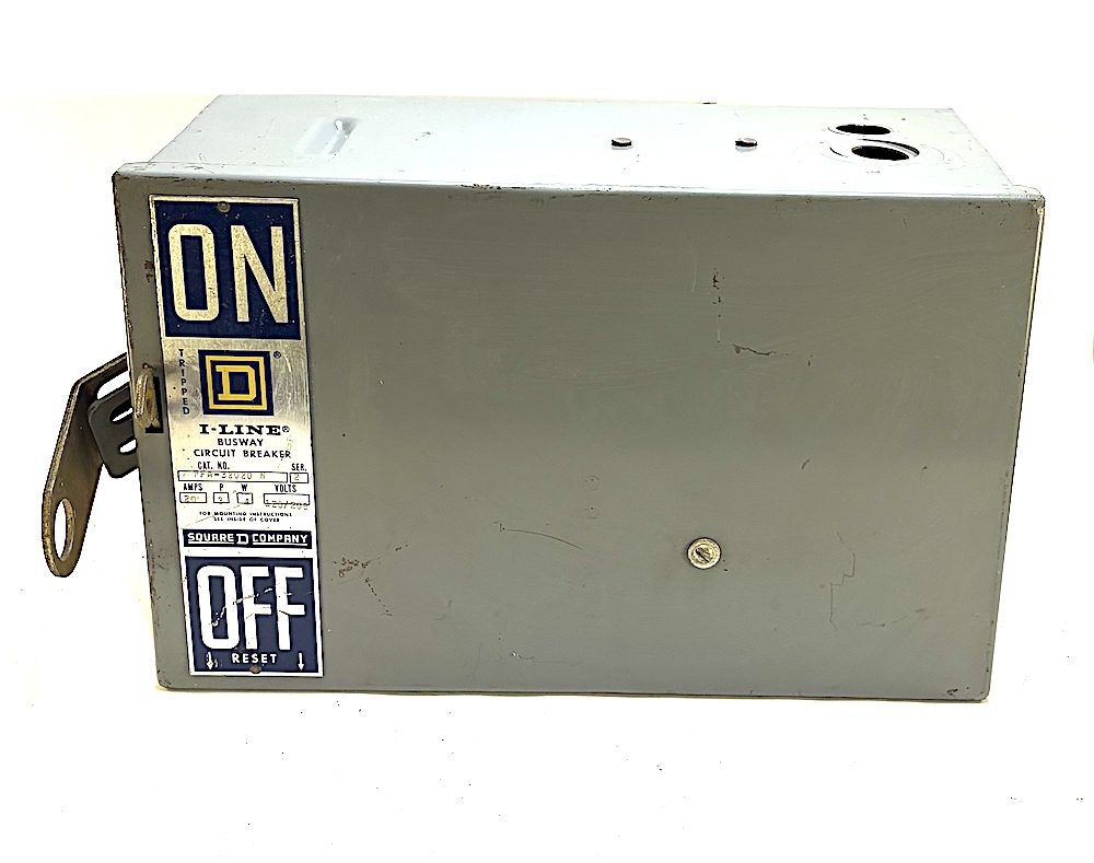 PFA32020N