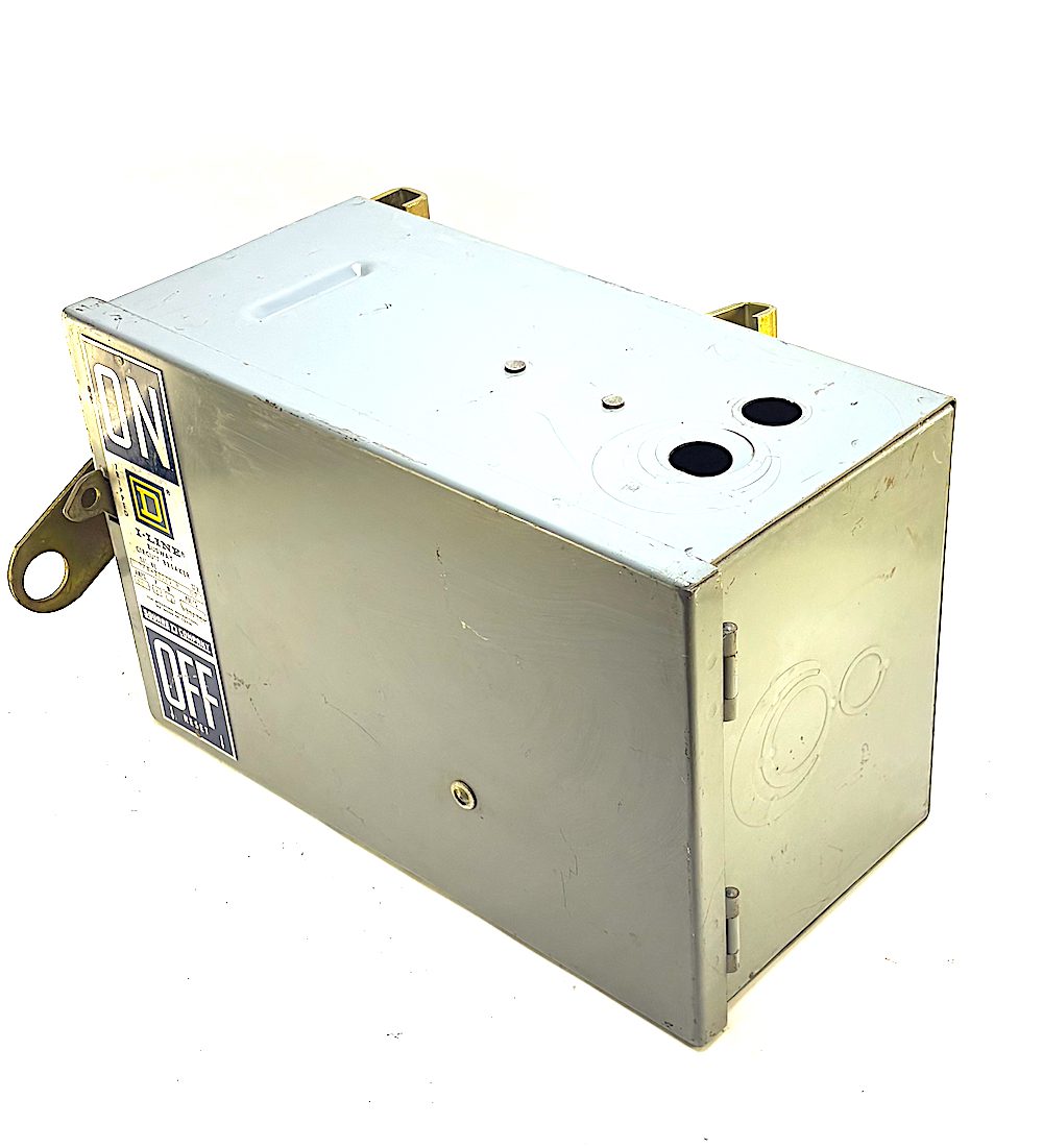 PFA32020N