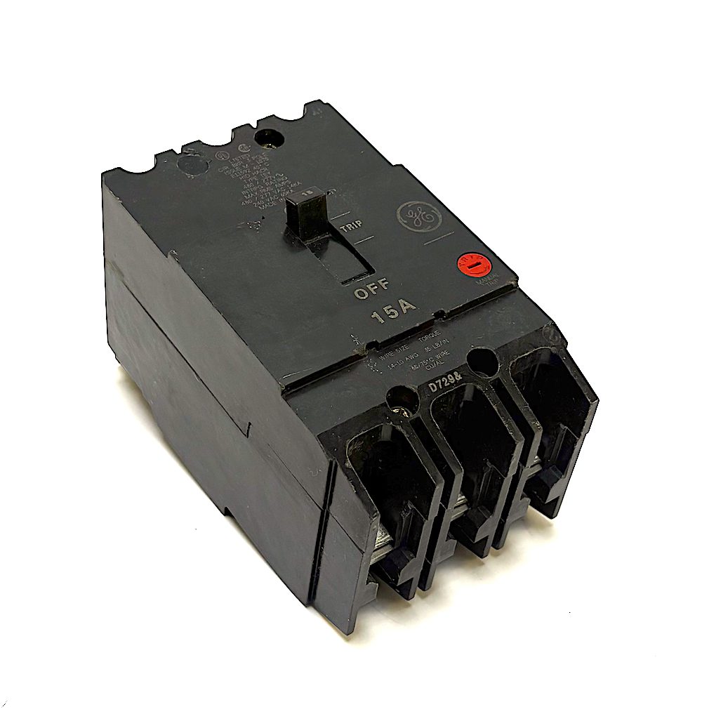 TEY315-CHIP