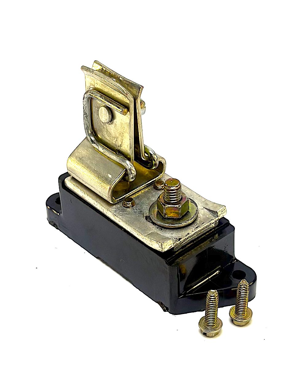 SQUARED-MODEL5-MCC-FUSE-CLIP+STOP