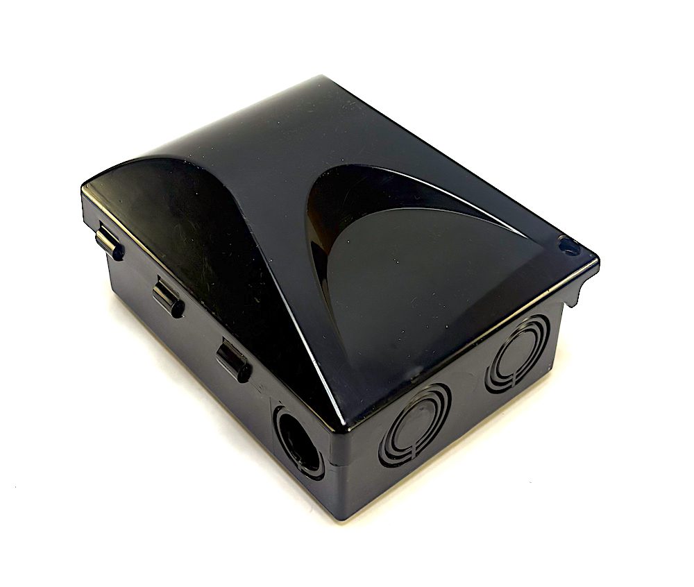 ACD60R-USED