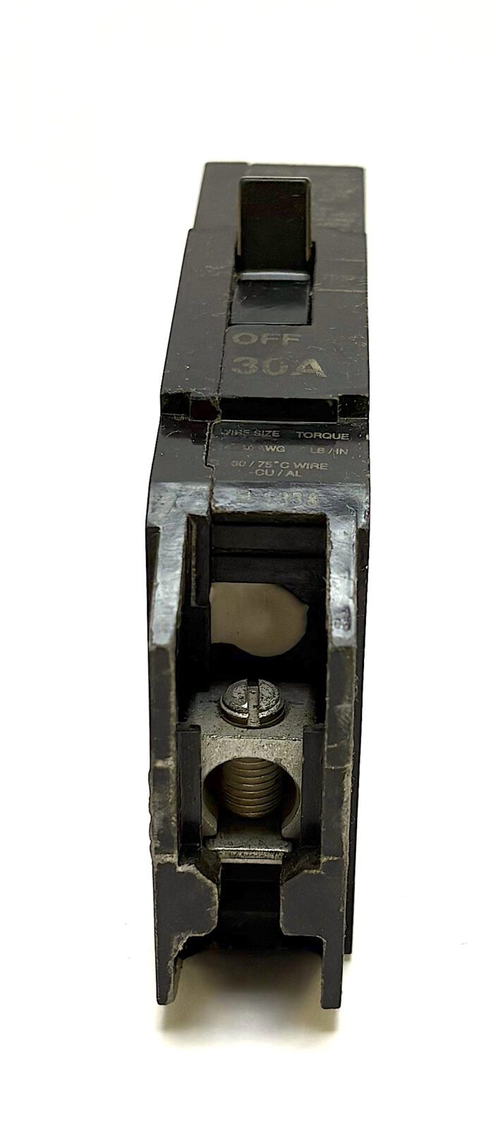 TEY130