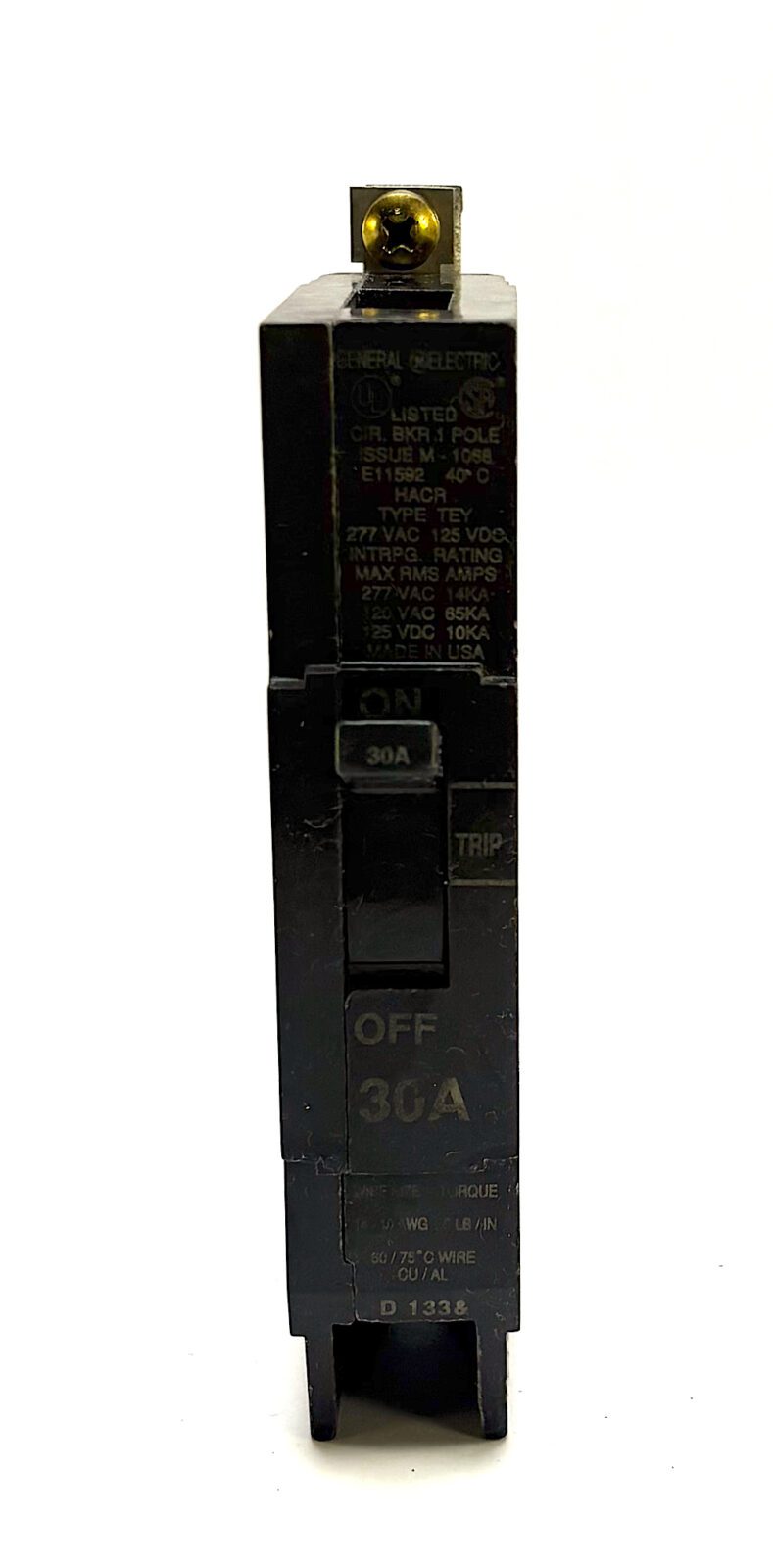 TEY130