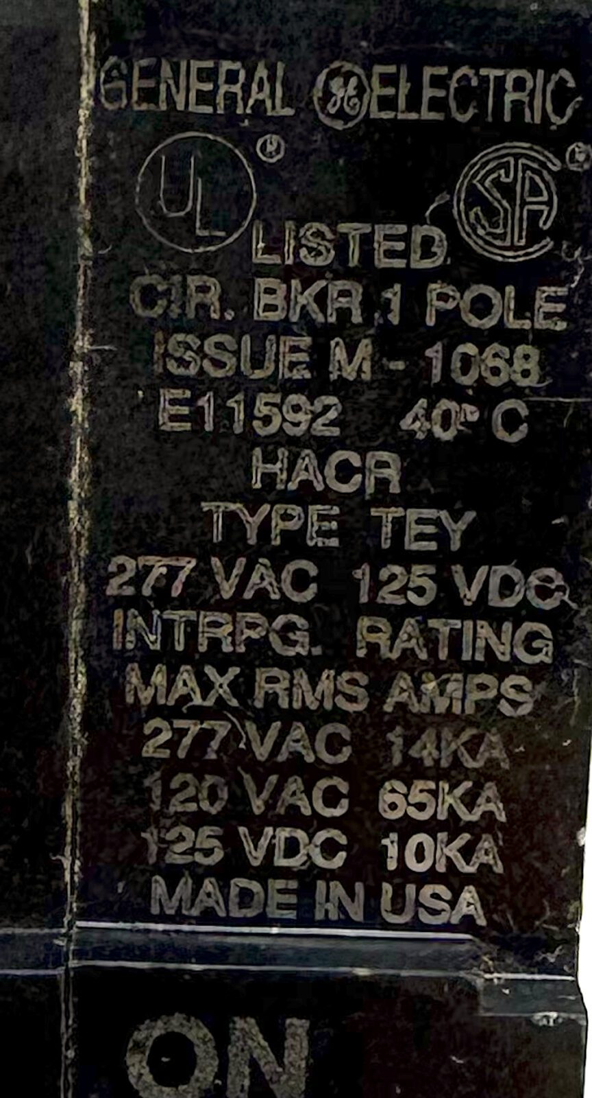 TEY130