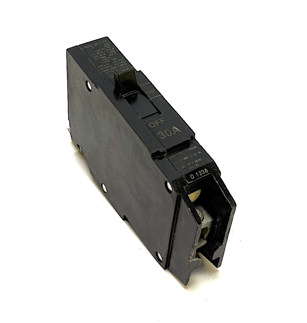 TEY130