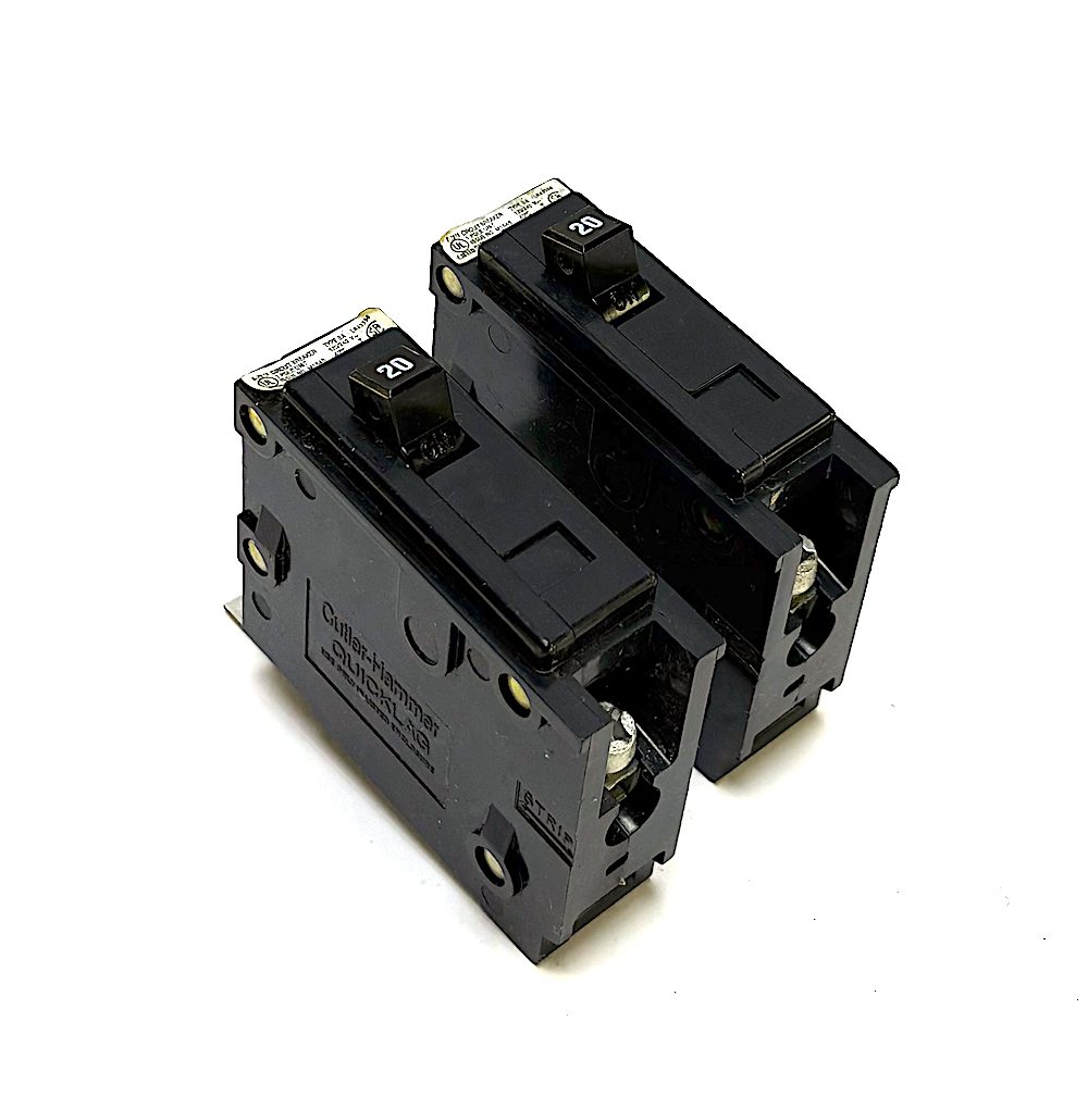 BAB1020x2