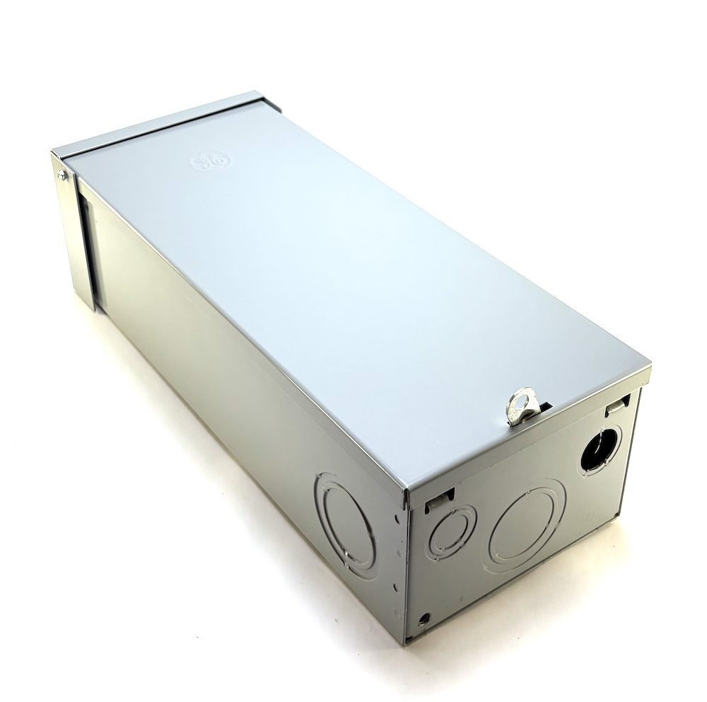 TQL100REP-USED